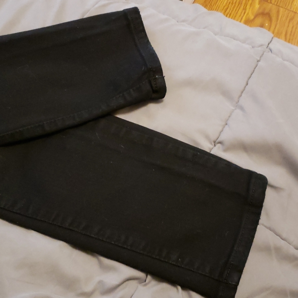 Machine Skinny jeans - Picture 8 of 8
